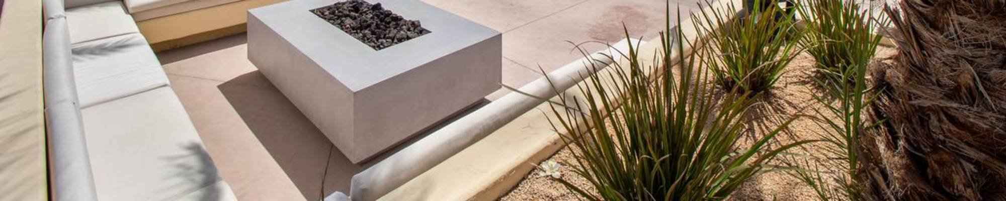 Local Flooring Retailer in McComb